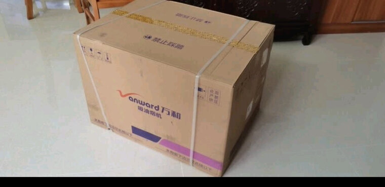 用后感受解析万和cxw-180-h05c怎么清洗？评测质量好吗