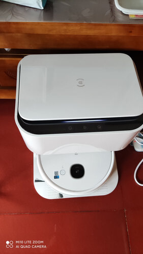 【求反馈】科沃斯power和Max的区别？对比哪款性价比更高