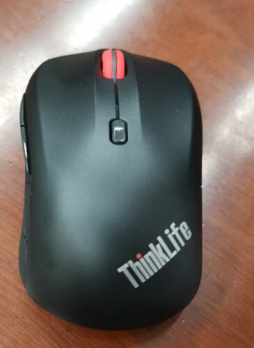 达人爆料ThinkPad4X30M68237鼠标怎么样评测质量值得买吗？