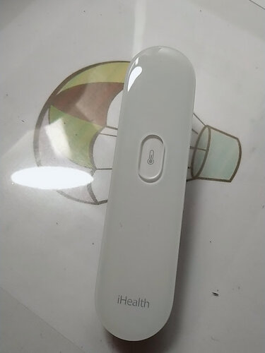 达人解密ihealthpt3是什么牌子？质量真的好吗