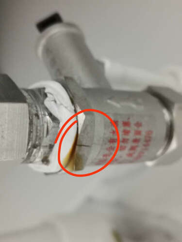 对比区别下海尔ec8002与ec6002区别比较 哪款好？到底要怎么选择！