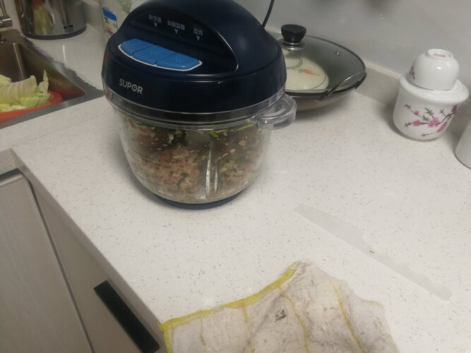 深入解读苏泊尔JR18G一300好吗？评测哪款值得买