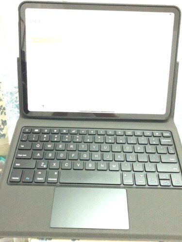 【商家爆料】SmorssiPadPro11/Air4蓝牙键盘保护套 评测质量怎么样？购买平板电脑配件一定要注意的细节？