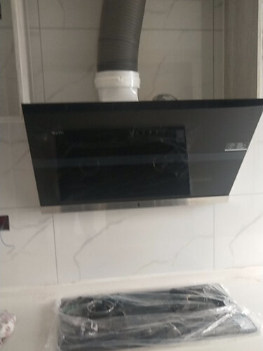 重点区别华帝i11150和i11140油烟机哪个好？对比哪款性价比更高！
