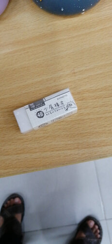 「功能解读」华为畅享10e质量怎样打游戏怎么样？详细评测报告