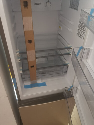 质量揭秘海尔cbd220wmgl哪个实用？三万网友大揭秘！
