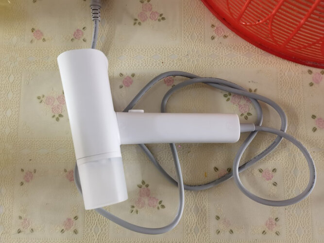 【买家后悔】咱家3尺六6和6XL 那个大？分析哪款更适合你