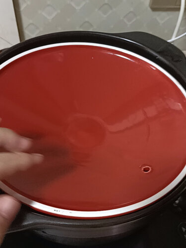 达人爆料砂锅苏泊尔陶瓷煲怎么样评测质量值得买吗？