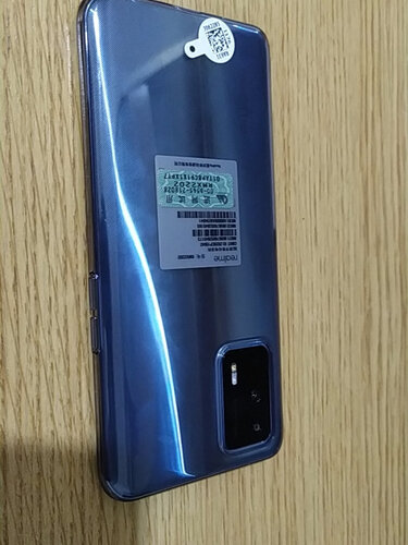 对比区别下良心解读真我gtneo闪速版和普通版区别，一定要了解的评测情况？