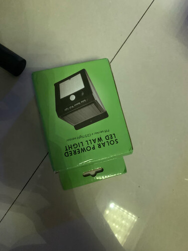 到手体验京黔坊北京烤鸭(三桥万科店)怎么样，真假如何鉴别呢？