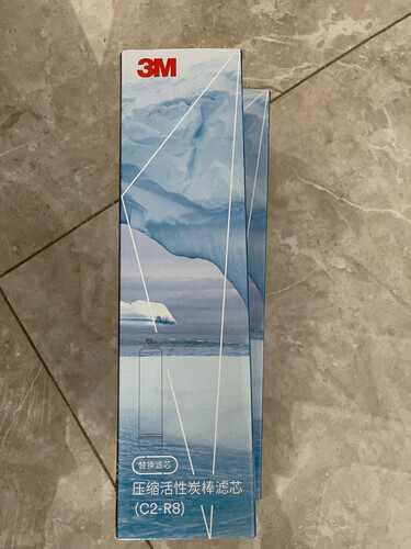 【真相来啦】3M3MC2-R8 不靠谱？质量差不差？如何看评测结果怎么样？