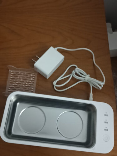 【独家爆料】朗菲cs601跟cs602有什么区别？评测分析哪款更好