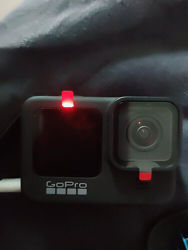 【不看后悔】goprohero9和max哪个好点？深度剖析功能区别
