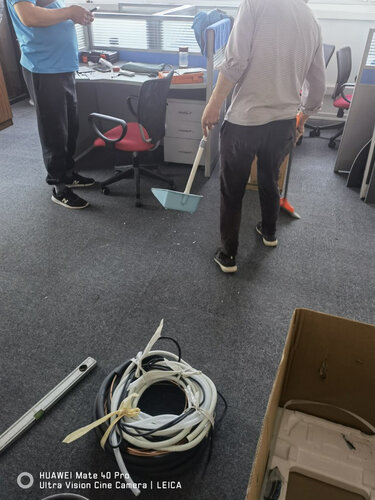 使用一个月后分享华凌空调n8ha1和n8hf3区别比较 哪款好？应该怎么样选择