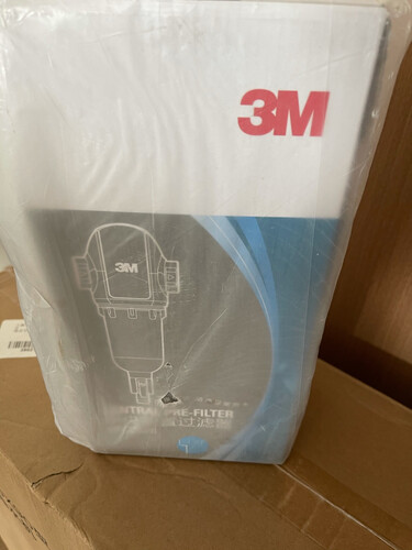 点明区别「实情必读」3m40gl和40bk什么区别？分析哪款更适合你？