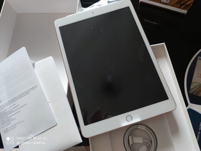 评测对比苹果ipad8代和air有什么区别，买前必看报告？