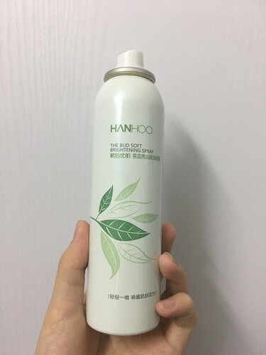 「用过的说下」韩后防晒霜47和50的区别？分析哪款更适合你