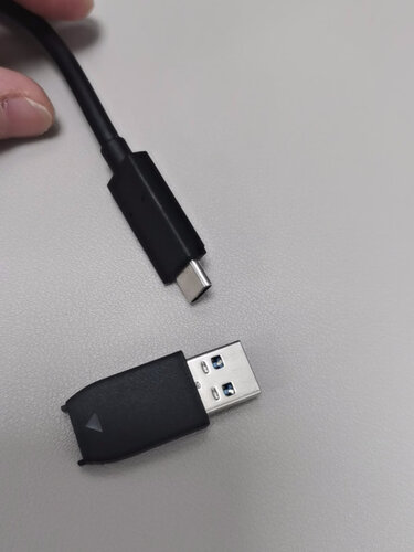 在线等闪迪sdssde60和三星t5怎么选评测哪一款功能更强大