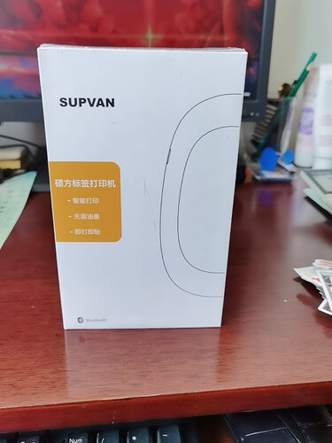 老司机介绍硕方t10和5125bt哪个更好用？这样选不盲目