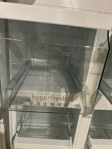 重要提醒西门子ka96fa12ti与ka96fs70ti区别哪款更好？到底要怎么选择？