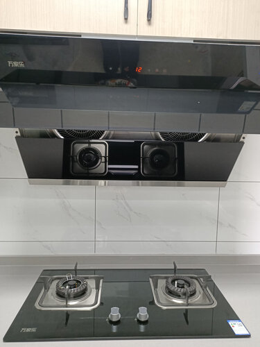 揭秘区别万家乐ax031与ax831哪个好？对比哪款性价比更高！