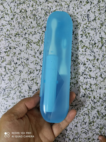 「入手体验」易简ts7800和ts9600比较 哪款好？评测解读该怎么选