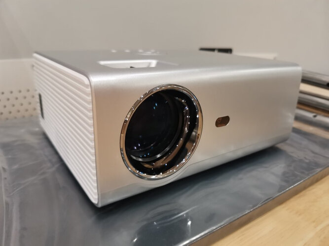 商家爆料先奇xq17与xq18区别哪款更适合？评测质量好不好
