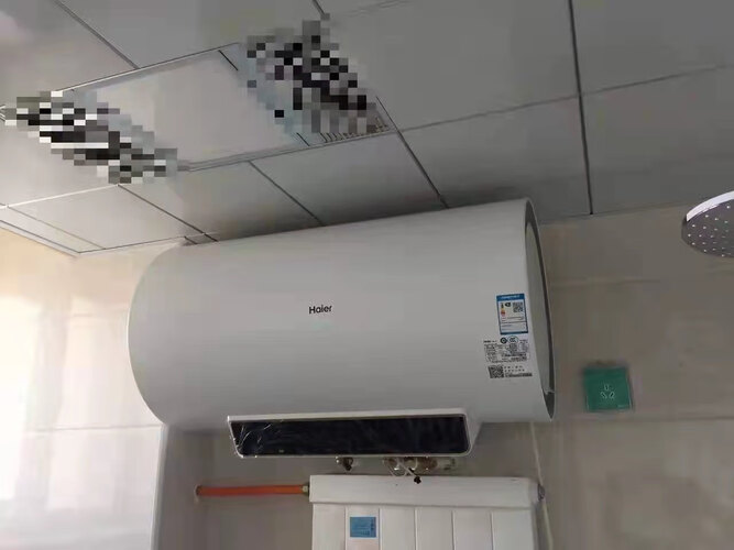 「实情必读」海尔热水器ec6001和ec6002区别怎么选？哪个性价比高、质量更好