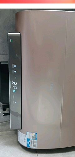 比较下海尔热水器g7和g9区别哪款更适合，真的有人被骗了吗？