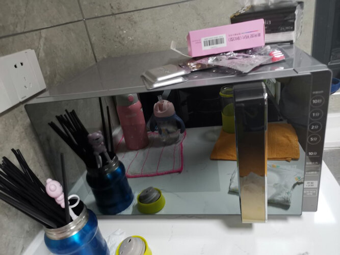 「功能解读」美的m3l234e和l236e哪个好点？评测结果不看后悔