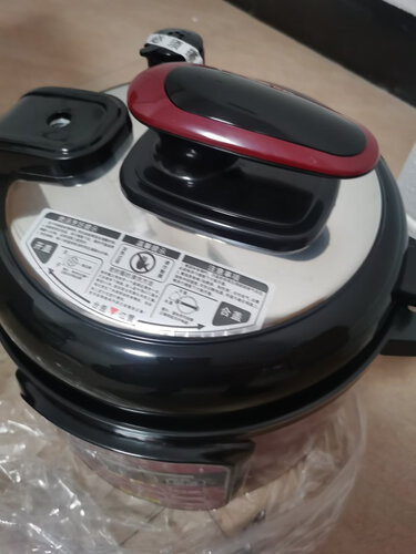 重要提醒半球zsd50和zsd40哪个好，到底要怎么选择！