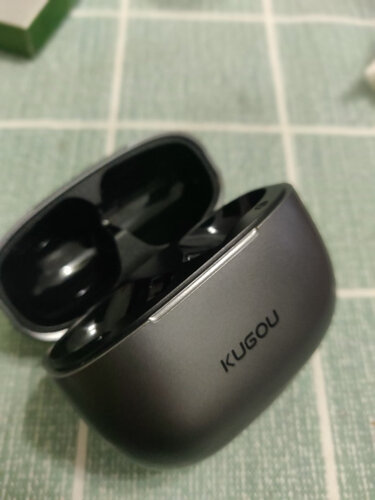 【良心对比】耳机/耳麦 KUGOUM7 实际效果怎么样？深度剖析测评质量好不好！