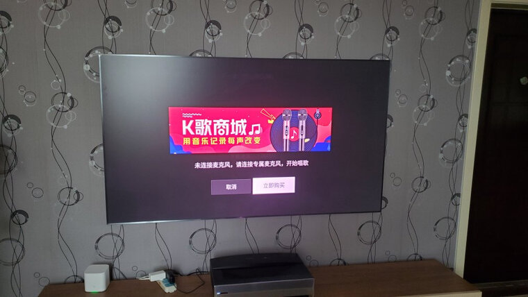 发现区别海信80l9d和80l9f  哪个更好用，应该怎么样选择？