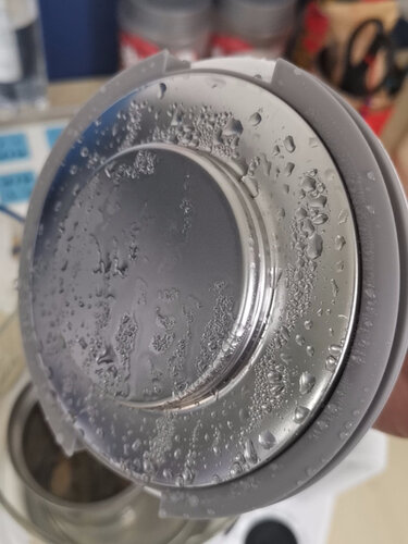 对比区别下九阳d79和d79sg的区别，对比哪款性价比更高！