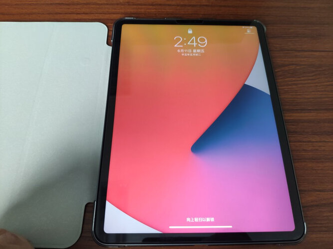 使用对比口碑评价苹果ipadpro11英寸和12.9英寸有什么区别？用户分析感受！