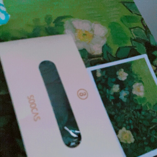 网友剖析素士h3s升级版和h5的区别？应该怎么样选择