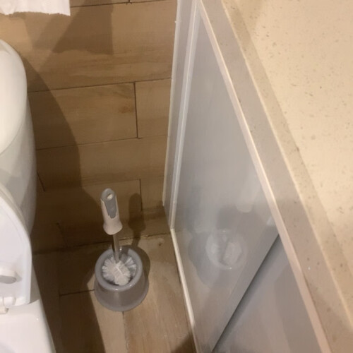浴室用品商家爆料尚格兰SKBZ-202质量评测怎么样好不好用？