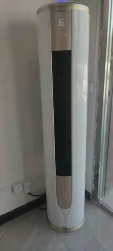 用后实情讲解赛科龙150和200区别哪款更适合？图文爆料分析