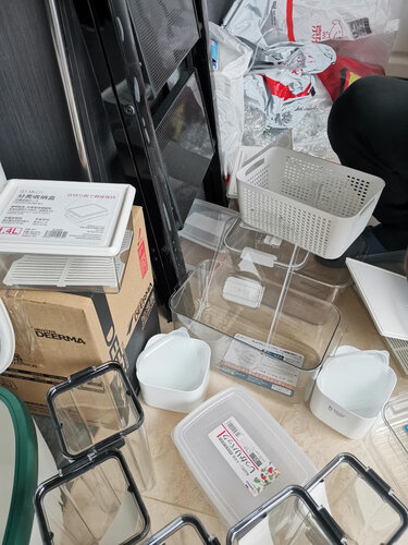 深度分析入手nakayama是日本什么品牌？图文评测优缺点如何！