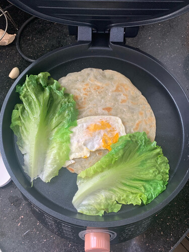 重点区别美的wjh3002和九阳jk30-jk121  哪个更好用，用户分析感受？