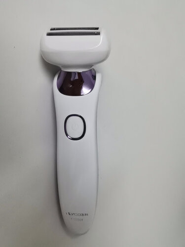 真实情况透露飞科fs5501和fs5502哪款更好？图文爆料分析