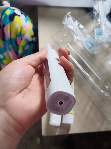 【精华帖】舒客牙刷g22跟g23有什么区别？哪个更合适