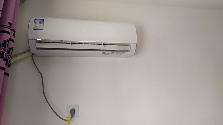「网友评价」海尔空调skfr和kfr的区别？哪个更合适