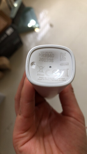 质量评测飞利浦电动牙刷hx9362跟9352的区别？用一个月后了解真实内幕？