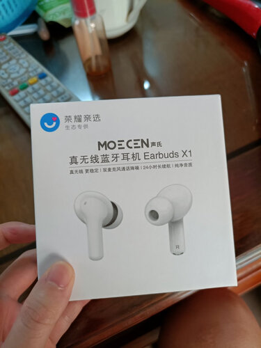 「买前须知」qcyt11和红米airdots3哪个好点？应该怎么样选择