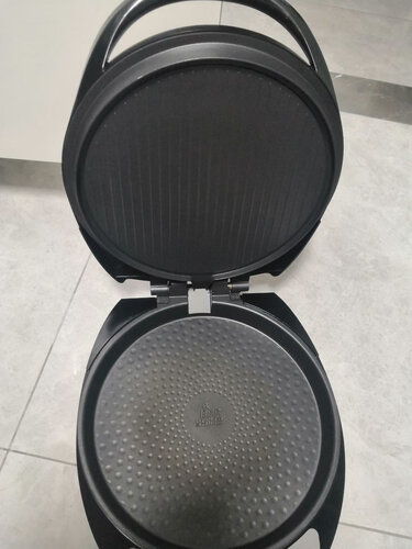 使用对比利仁lrd3009和LR-T30A8哪一款性价比高，真的有人被骗了吗？