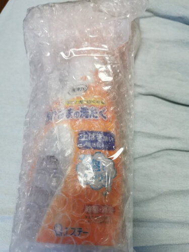 皮具护理品商家爆料家の物语 日本进口小白鞋喷雾泡沫清洁剂一擦白网面运动鞋清洗剂洗鞋不伤鞋 擦洗鞋神器 替换装200ml怎么样的质量，评测为什么这样？