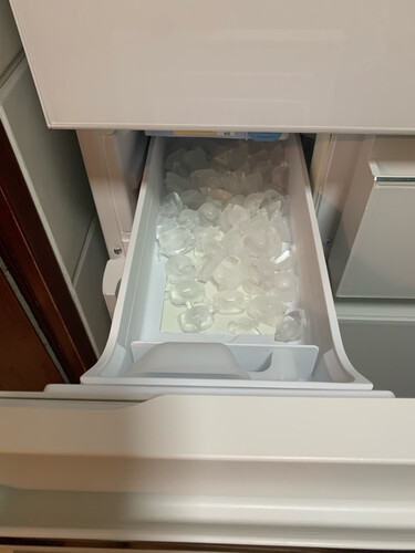 重要提醒松下nr一b241ws一n质量好吗，优缺点分析参考？