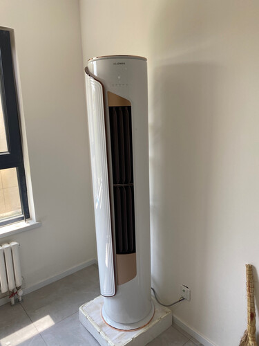 用后实情讲解赛科龙150和200区别哪款更适合？图文爆料分析