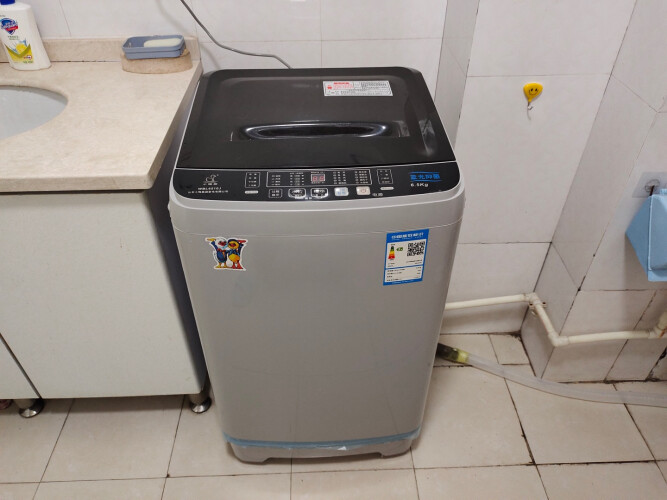 【认真分析】洗衣机如何选择？一定要知道 小鸭WBL30118A/T 质量评测结果怎么样？